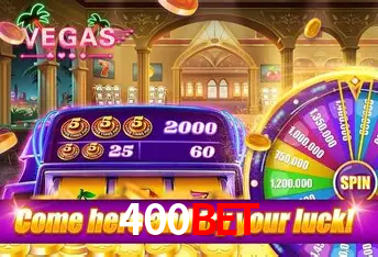 A Emoção da Loteria na 400bet: Uma Chance de Mudança de Vida