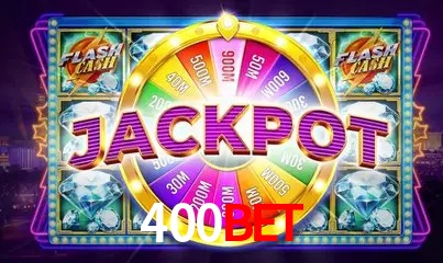 Descubra a Essência do 400bet: Nossa História e Compromissos