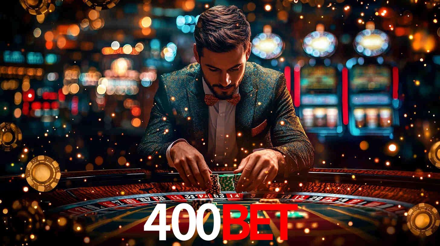 Statistics 400bet