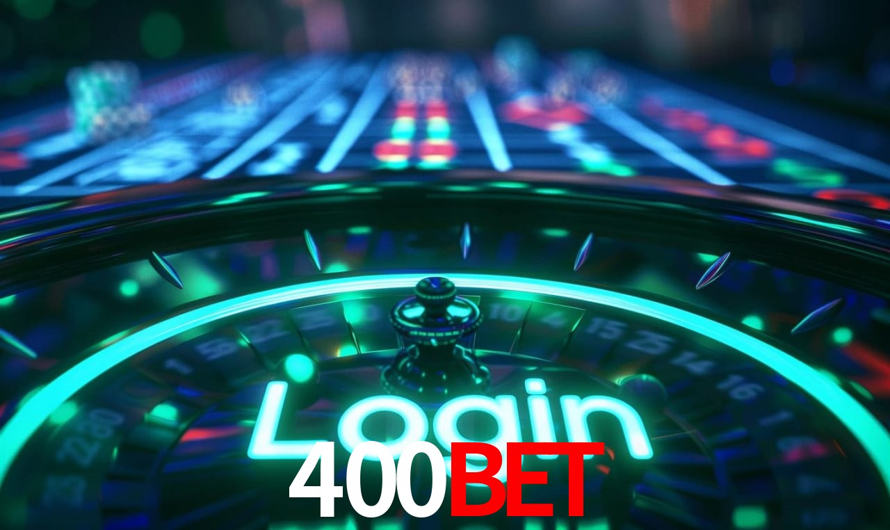 Experiência VIP 400bet