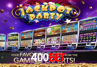 Desvendando o Mundo dos Jogos Virtuais na 400bet