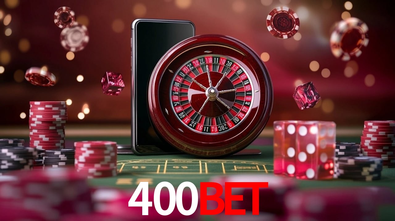 Statistics 400bet
