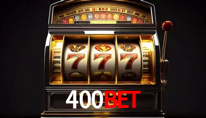 A Revolução dos Aplicativos de Jogos no 400bet