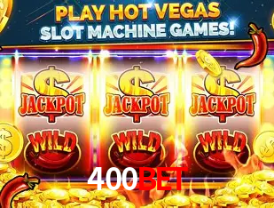 Descubra a Essência do 400bet: Nossa História e Compromissos