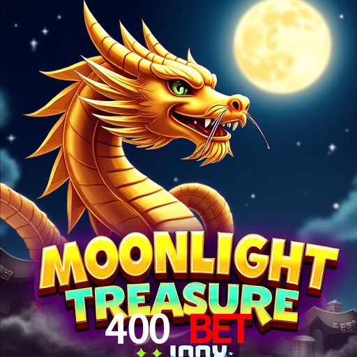 Página oficial da 400 bet no Facebook