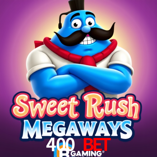 Cassino ao vivo da 400 bet com dealers reais