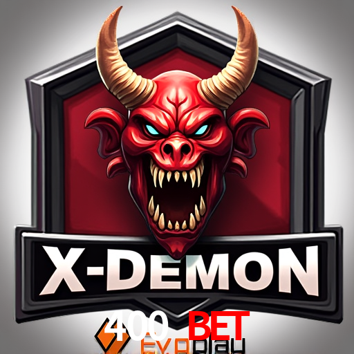 Login seguro na 400 bet