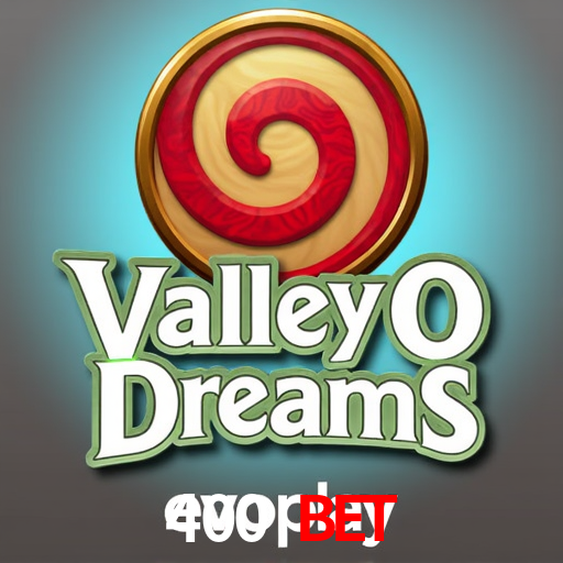 Download gratuito do app da 400 bet