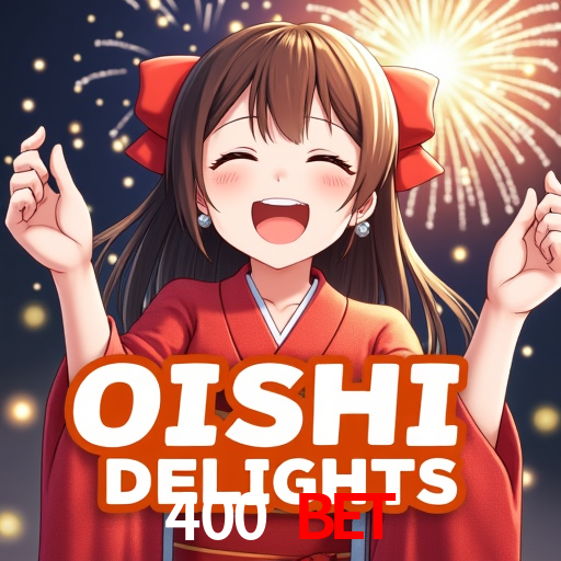 Jogos online da /static/5neak29cu/big_zdaxm7pty0.jpg com variedade de opções