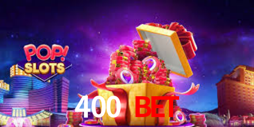 APK oficial da 400 bet para Android