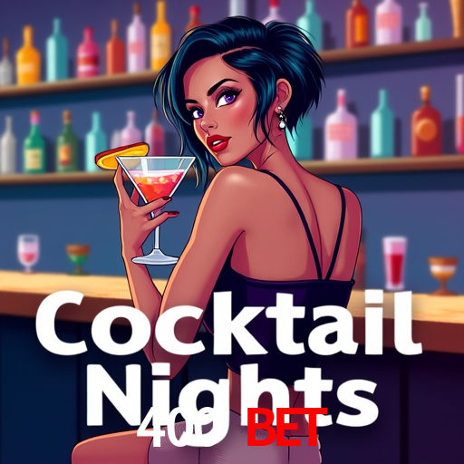 Jogos de fortune da 400 bet com prêmios incríveis