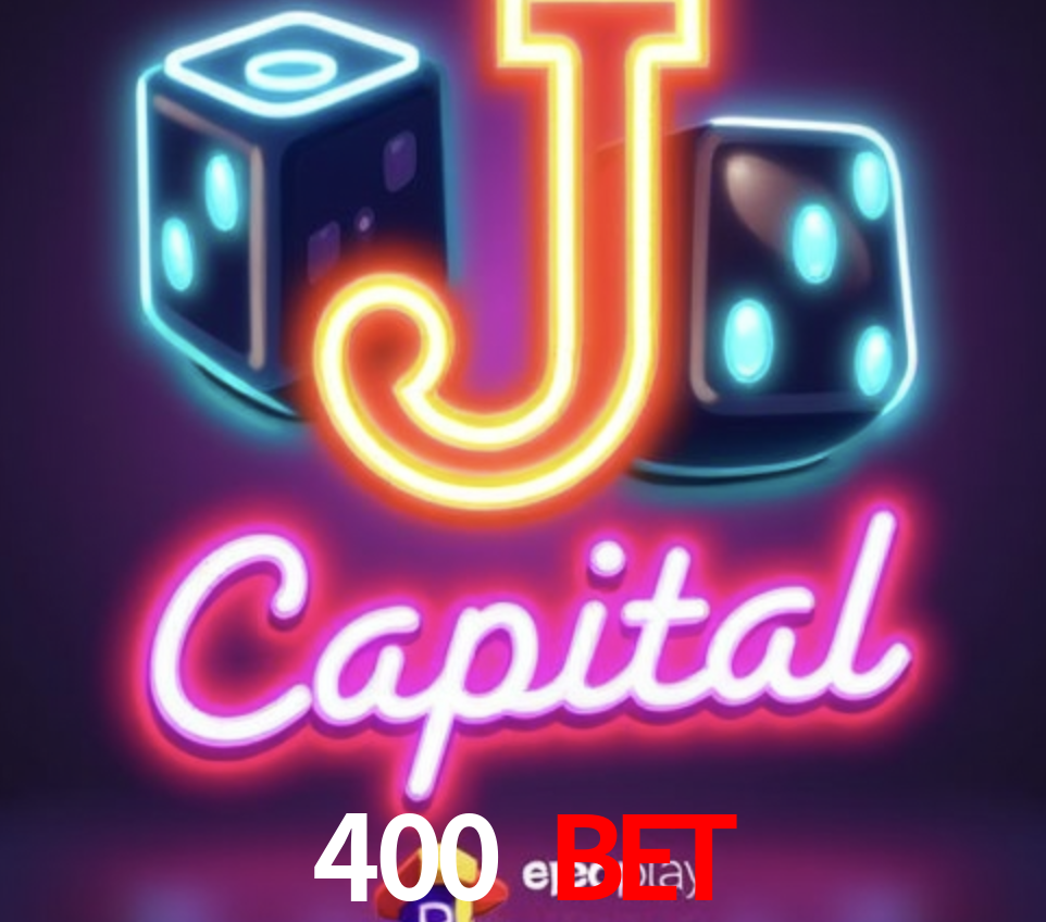 Plataforma completa da 400 bet com todos os jogos