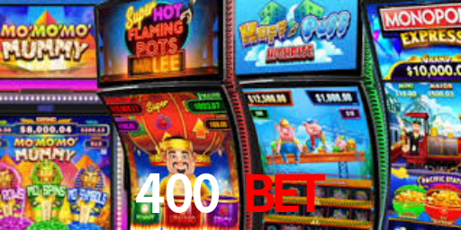 Baixar app da 400 bet gratuitamente