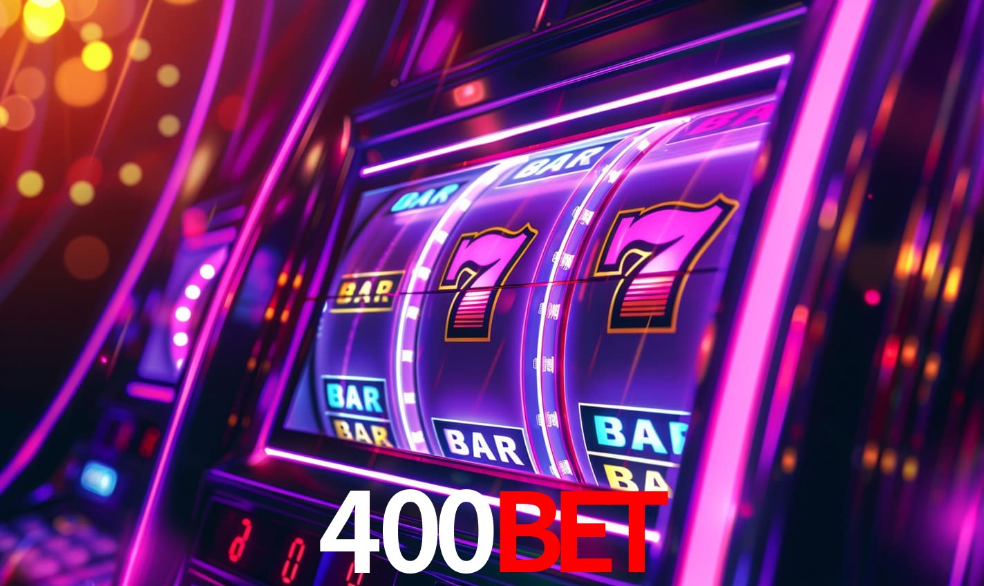 Tournaments 400bet