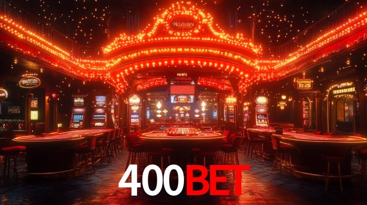 Football Betting 400bet