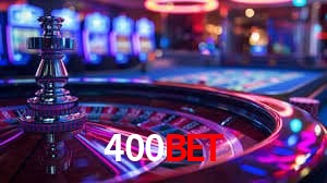 Estatísticas do Jogo 400bet