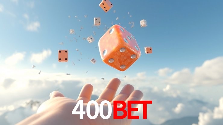 Secure Login 400bet