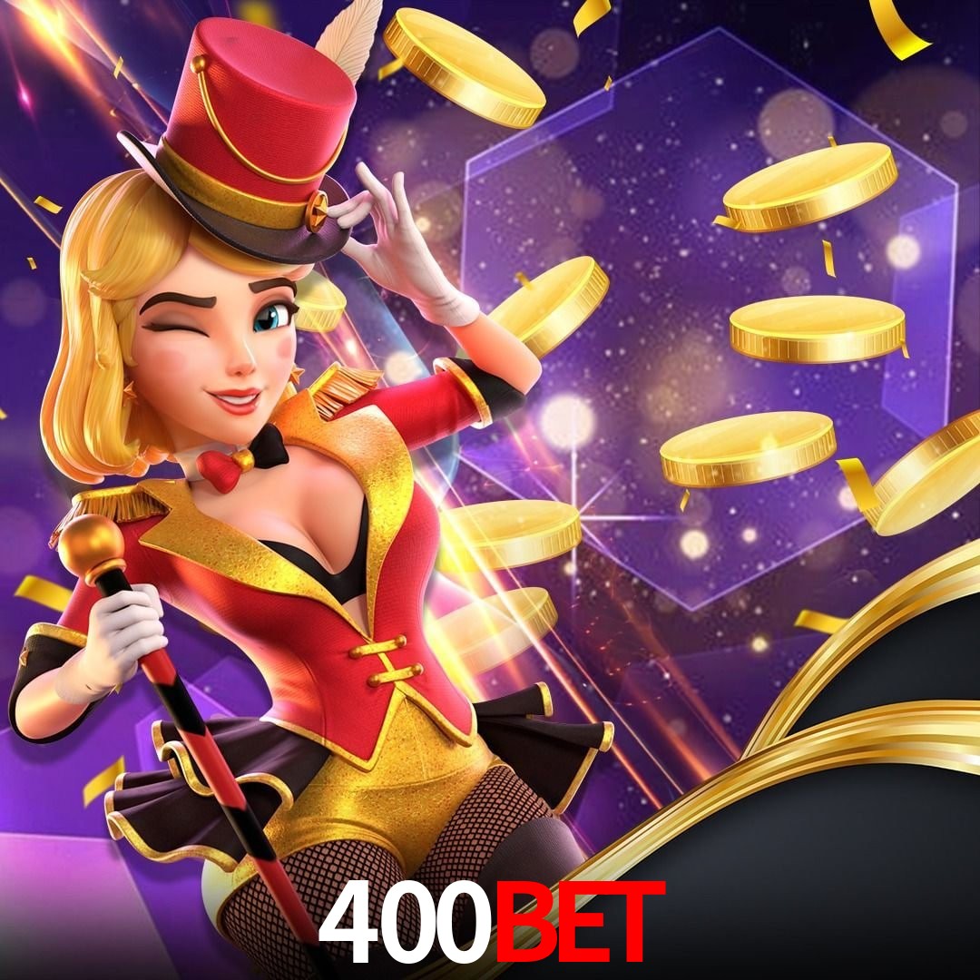 Quick Registration 400bet
