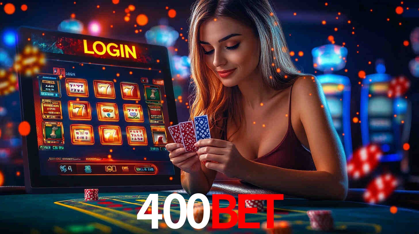 Exclusive Games 400bet