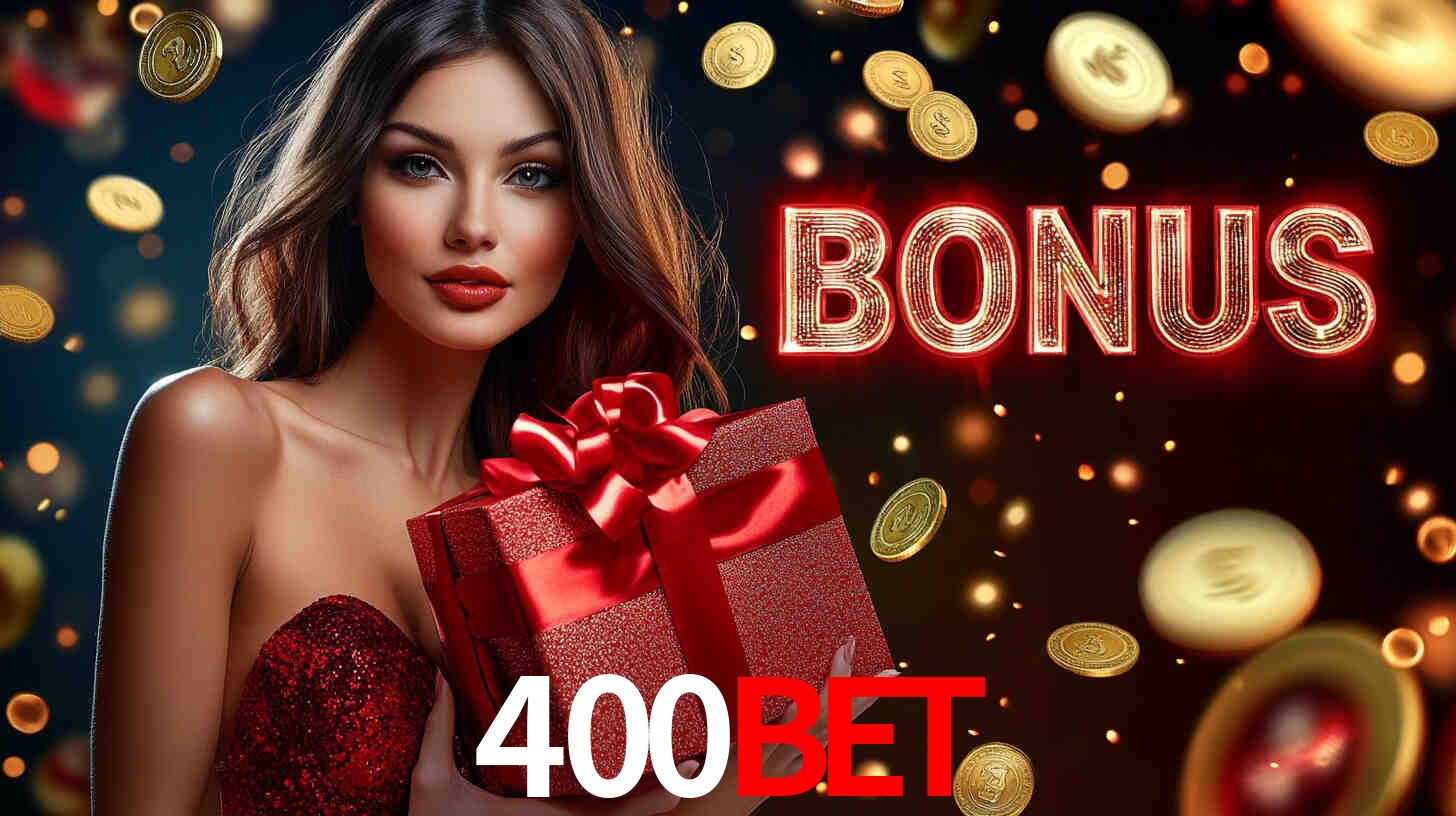 A Experiência Imersiva dos Cassinos Ao Vivo no 400bet