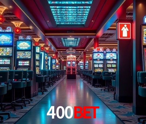 400bet