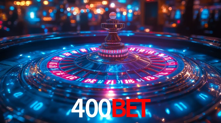 Basketball Betting 400bet