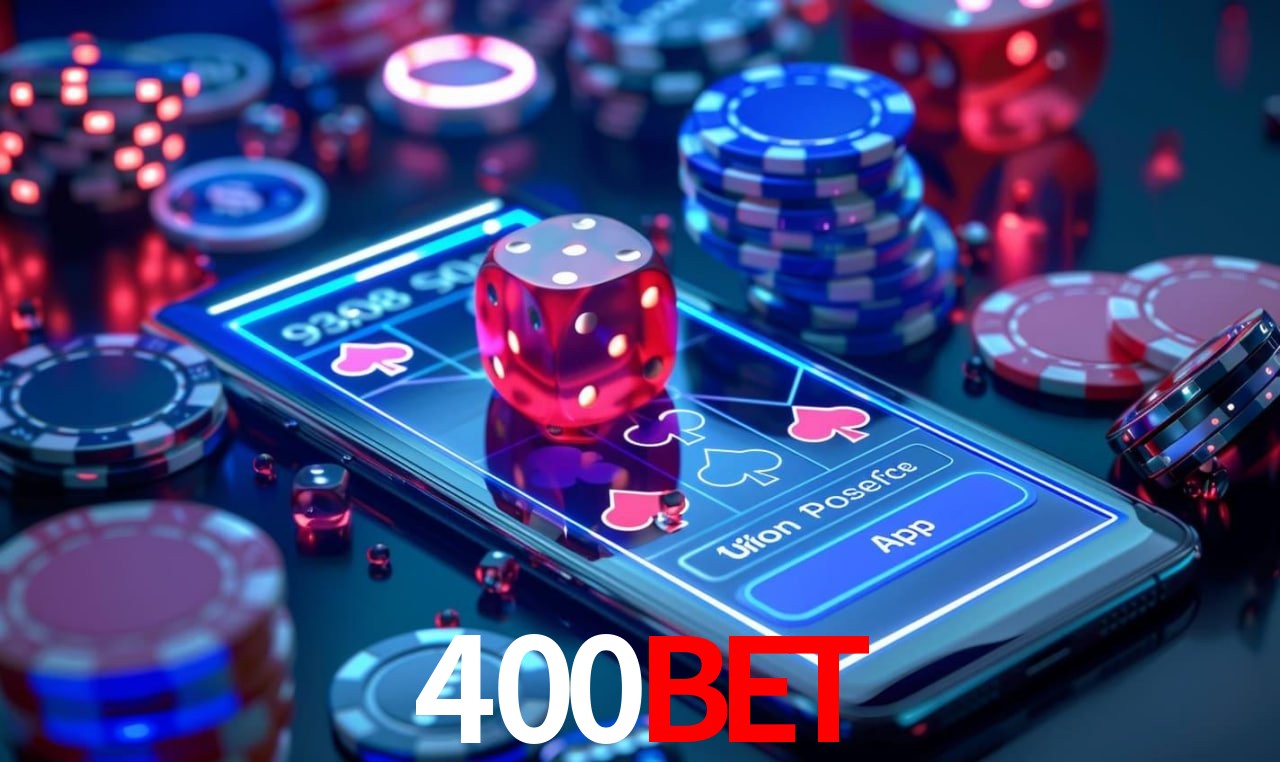 Explore as vantagens do 400bet: serviço profissional e confiabilidade