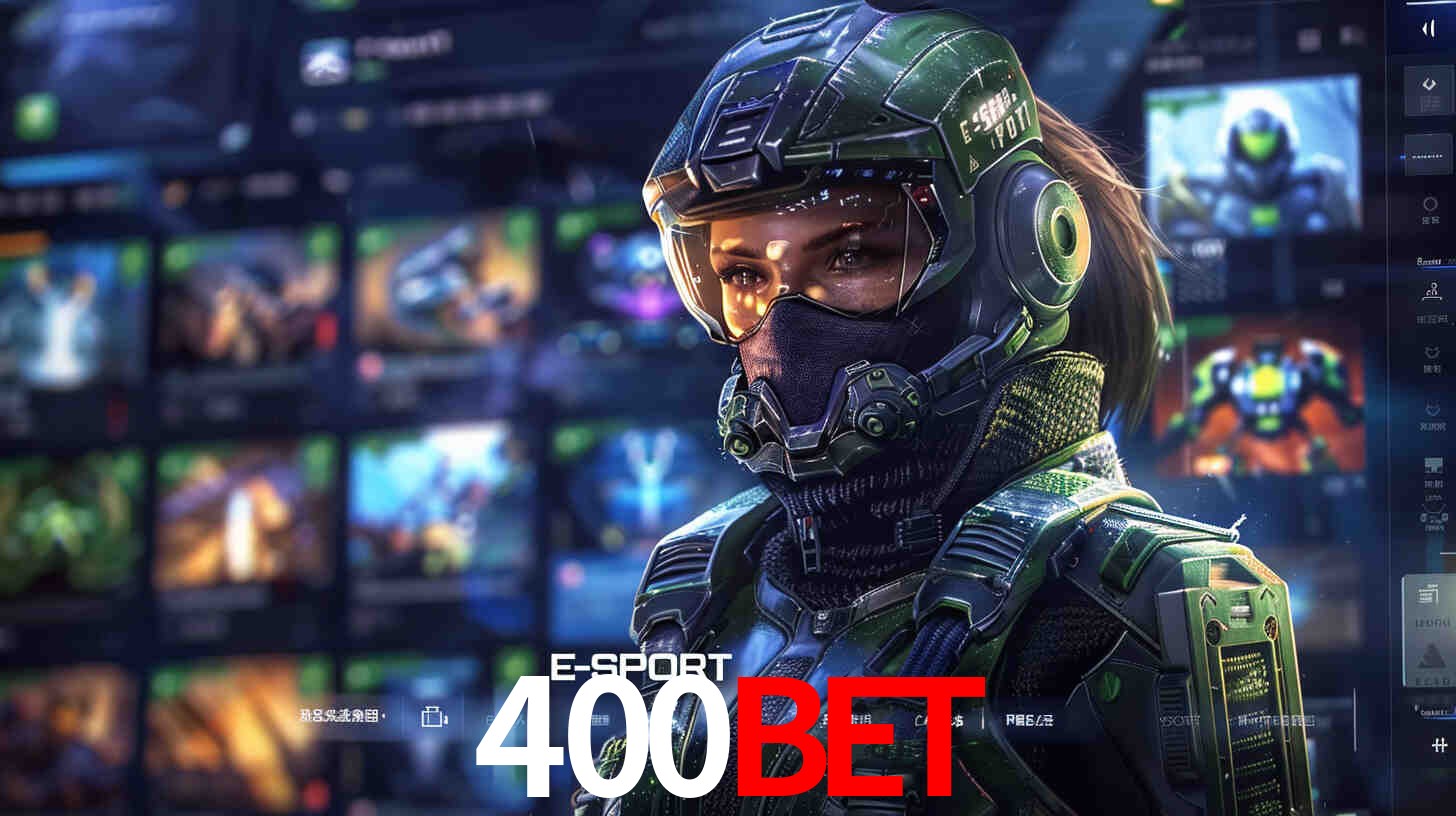 400bet com login