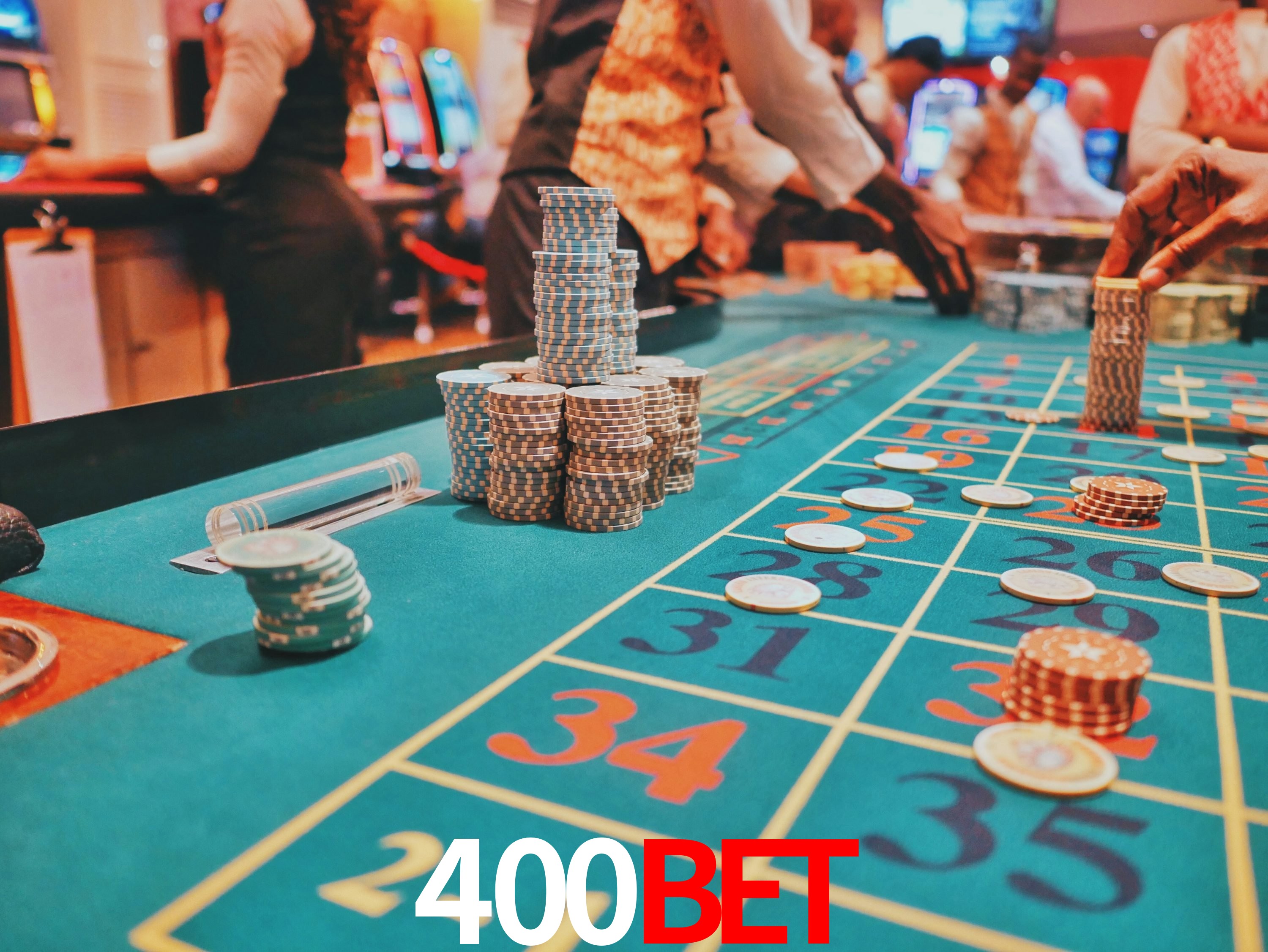 Apostas de Basquete 400bet
