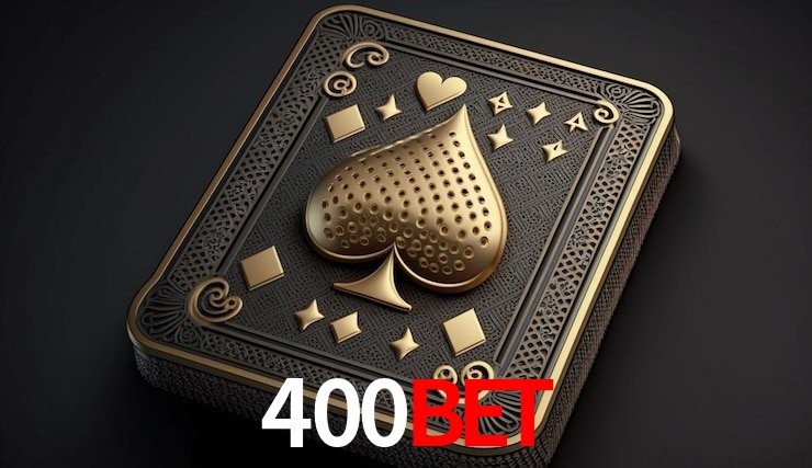 Avaliações dos Jogadores 400bet