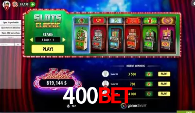 Apostas Esportivas na 400bet: Um Guia Completo