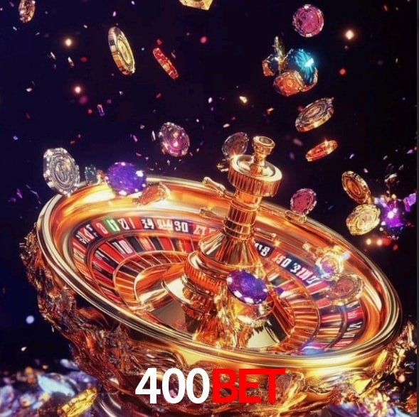 400bet com login