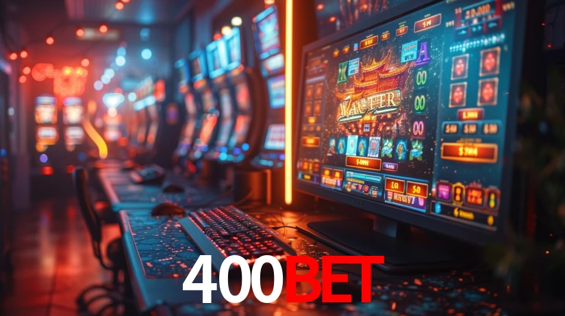 Crash Games Statistics 400bet