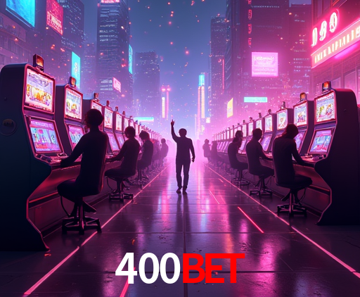 Estatísticas Crash Games 400bet