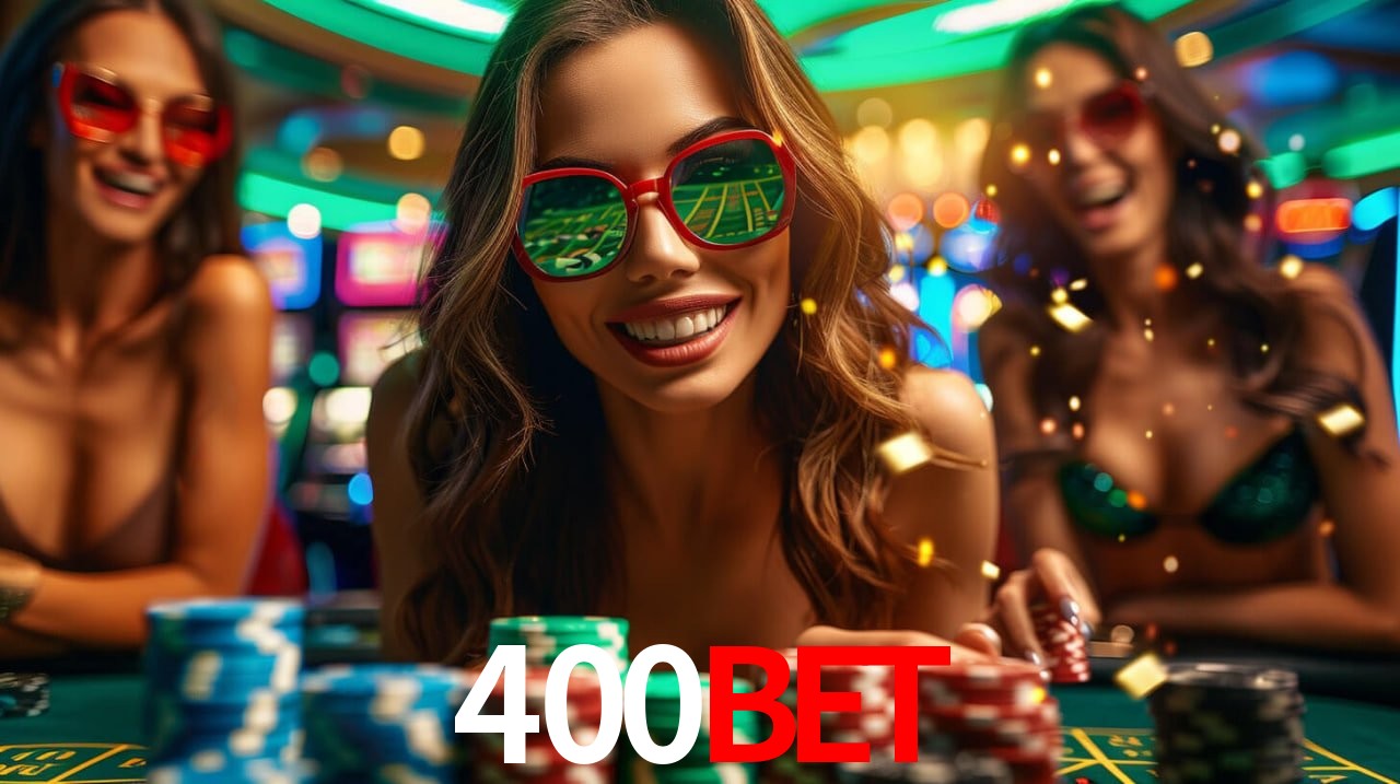 Platform Technology 400bet