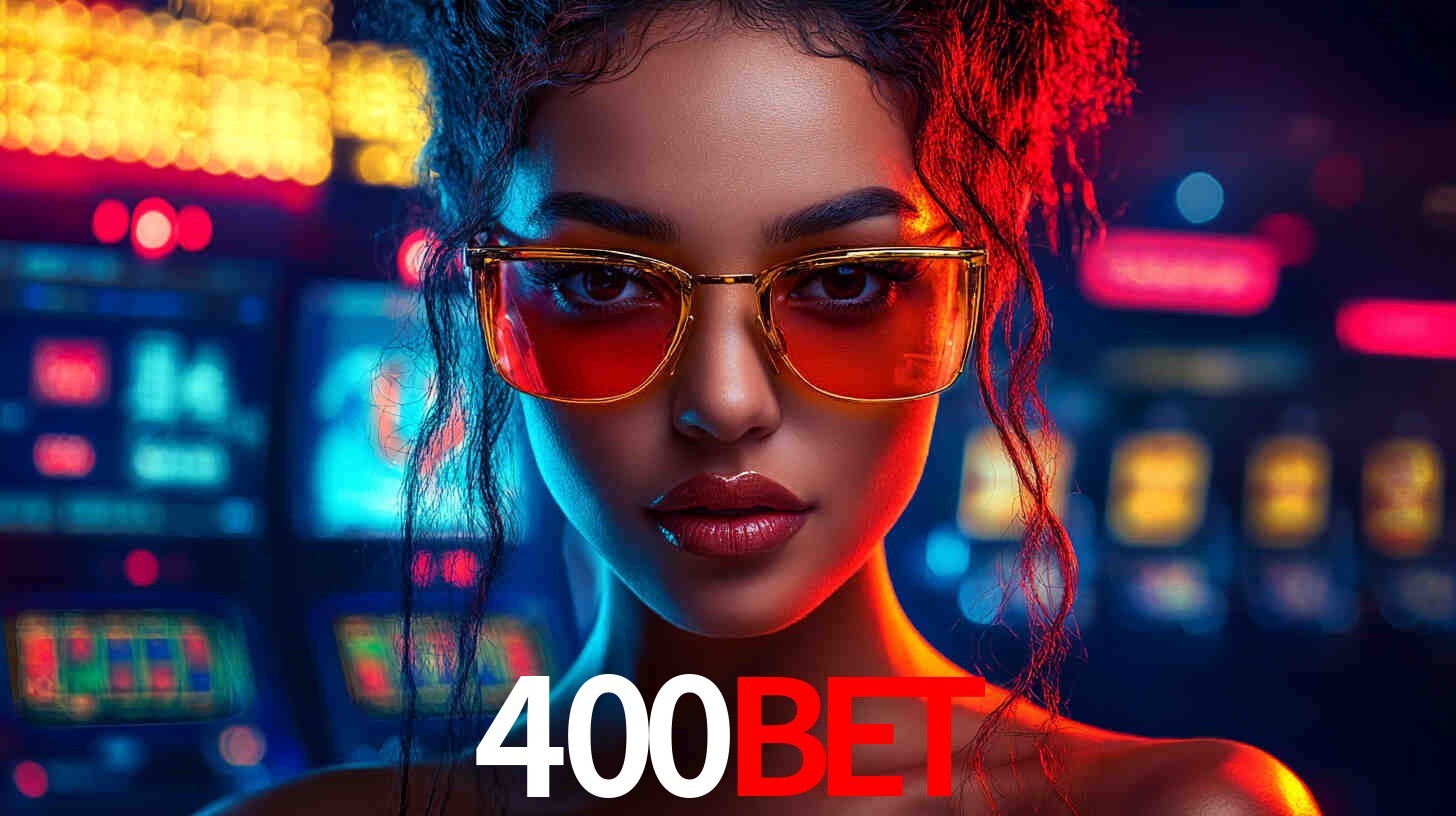 Desvendando o Mundo dos Jogos Virtuais na 400bet