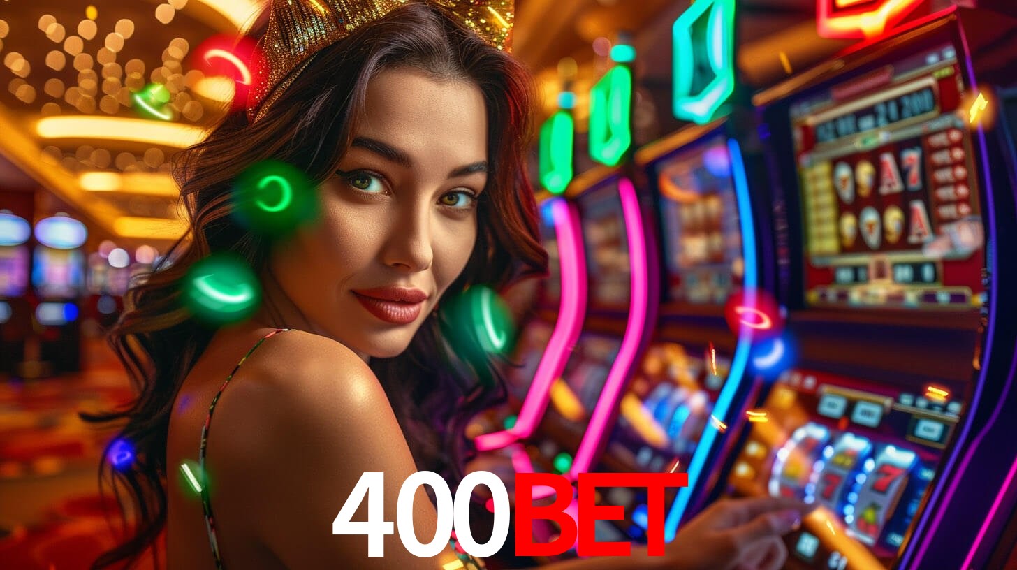 400bet,400bet app