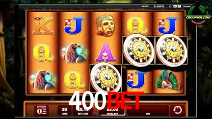 A Emoção da Loteria na 400bet: Uma Chance de Mudança de Vida