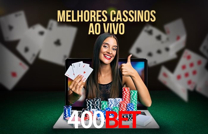 400bet
