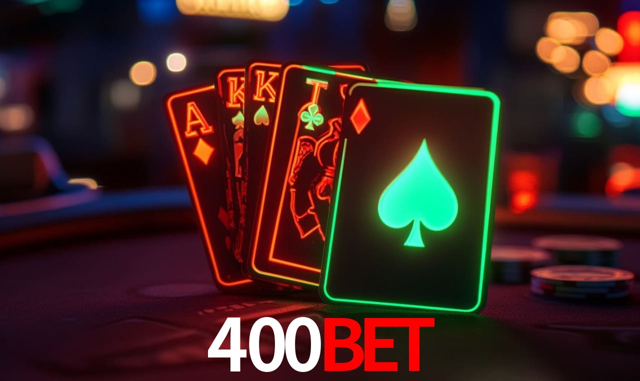 400bet,400bet app