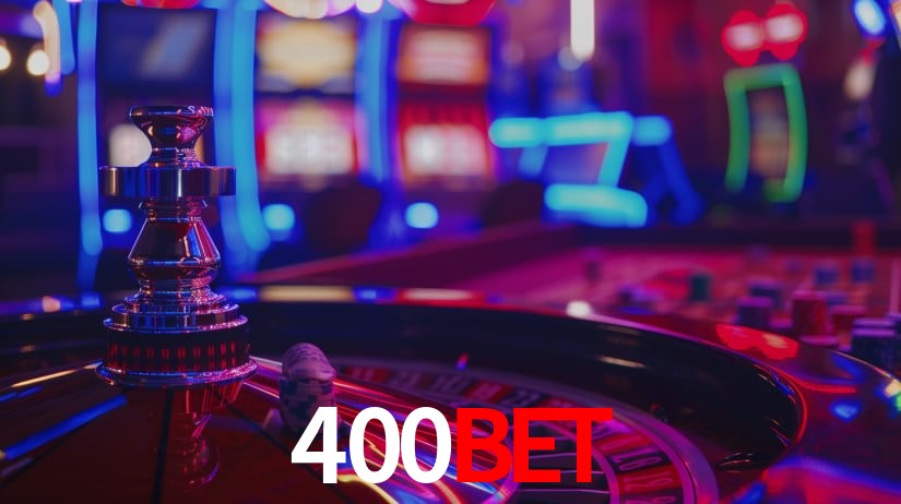Crash Games Strategies 400bet