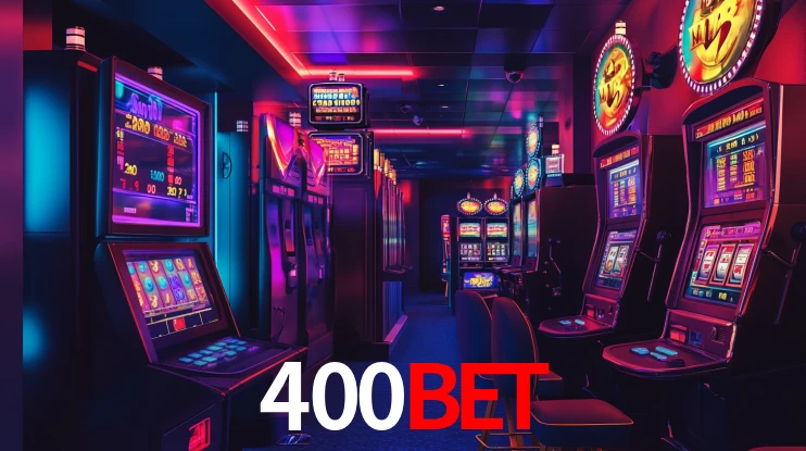 Sports Statistics 400bet