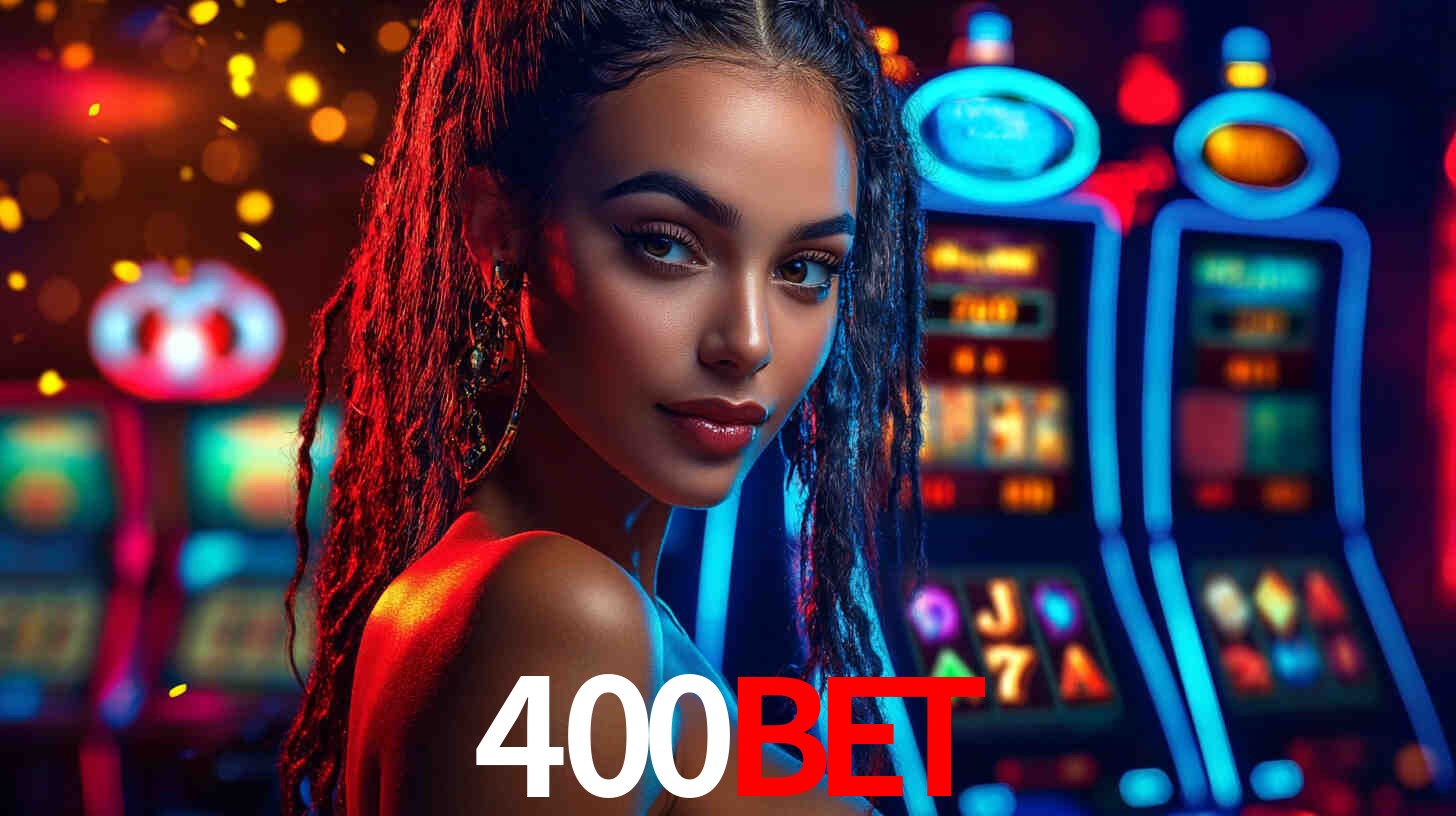 A Emoção da Loteria na 400bet: Uma Chance de Mudança de Vida
