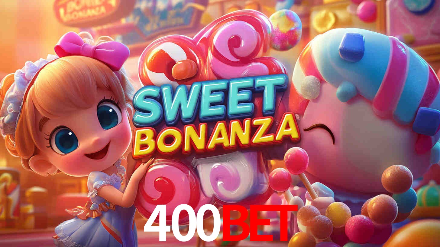 Explorando a Categoria de Eventos em Apostas na 400bet