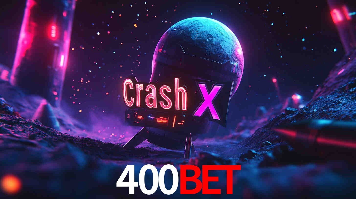 Explorando a Categoria de Eventos em Apostas na 400bet