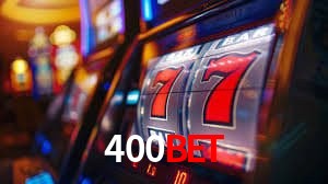 Tecnologia da Plataforma 400bet