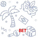 Descubra a Essência do 400bet: Nossa História e Compromissos