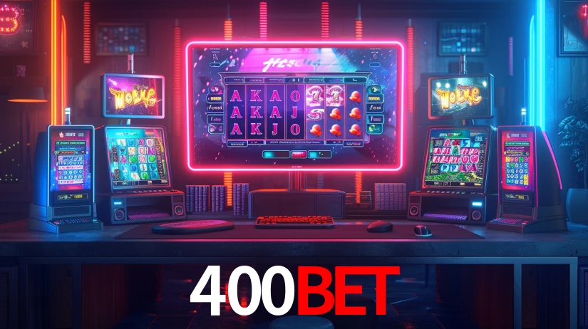 Spaceman Game 400bet