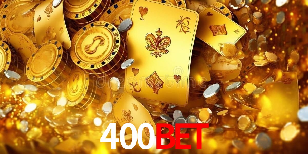 400bet app
