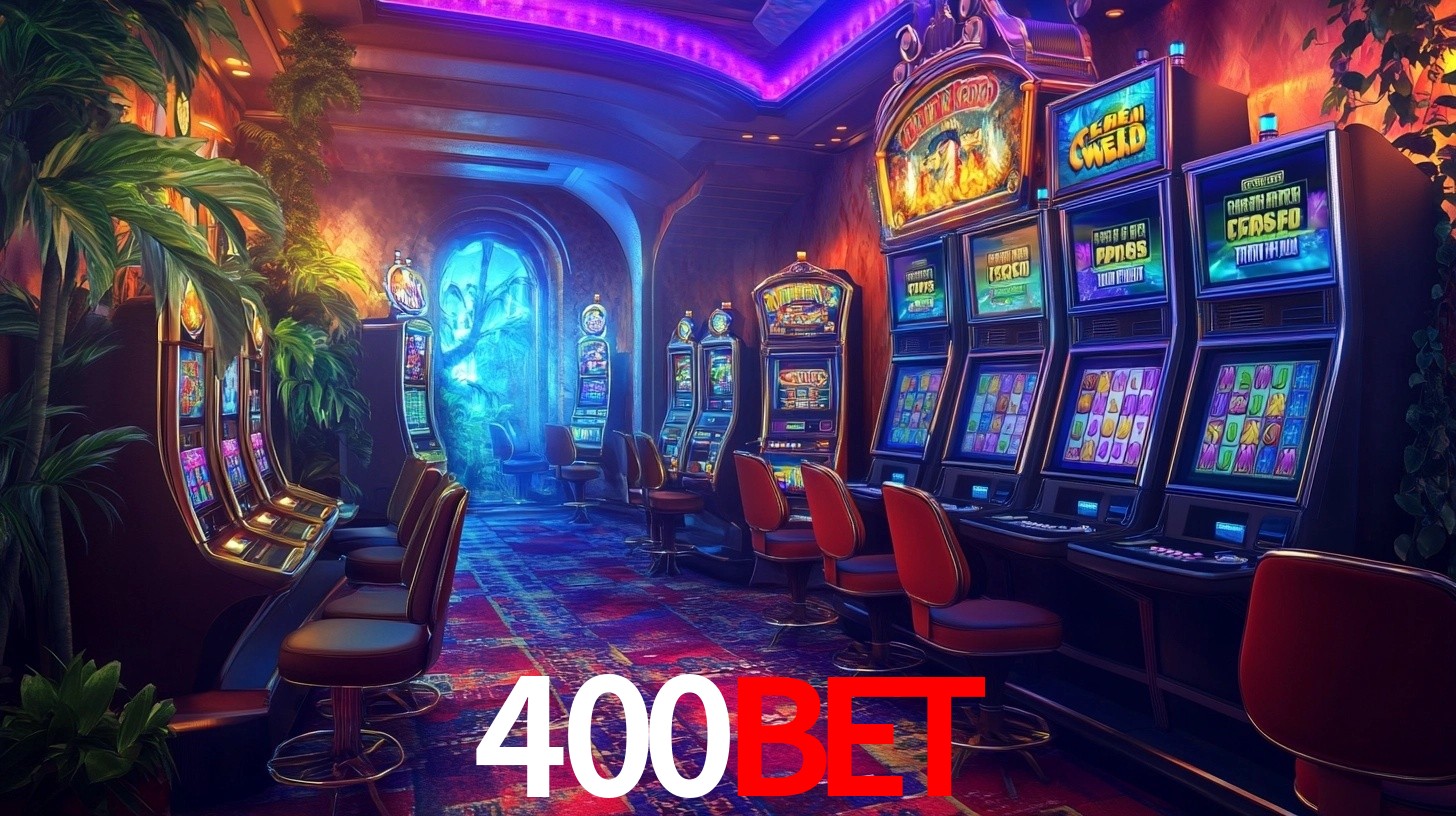 Player Reviews 400bet